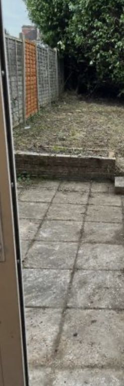 Property photo 2 of 2