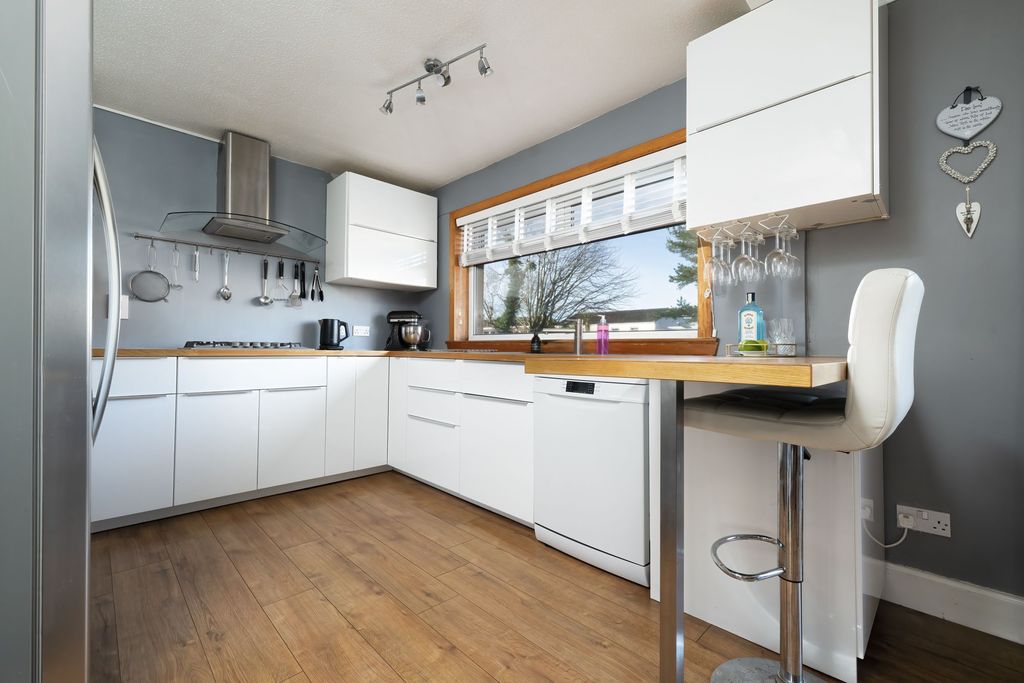 Property photo 3 of 29