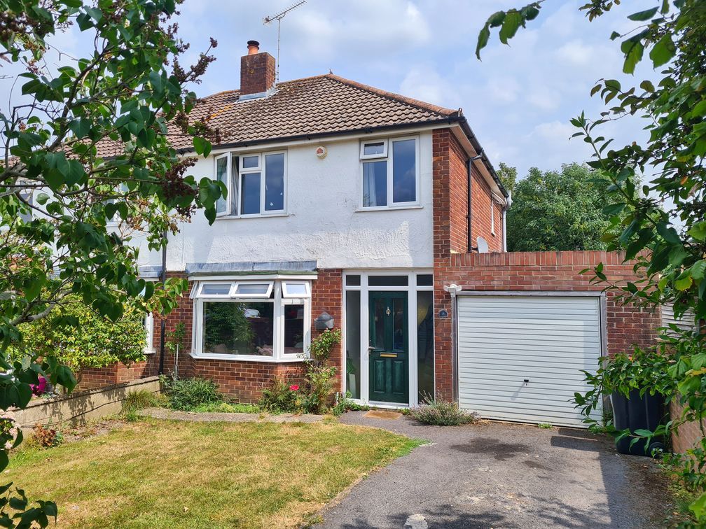 Property photo 1 of 23