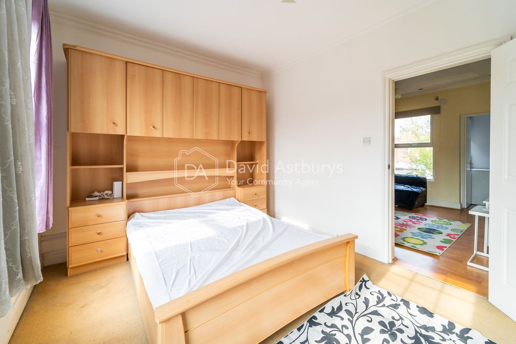 Property photo 1 of 11 Ndb04806