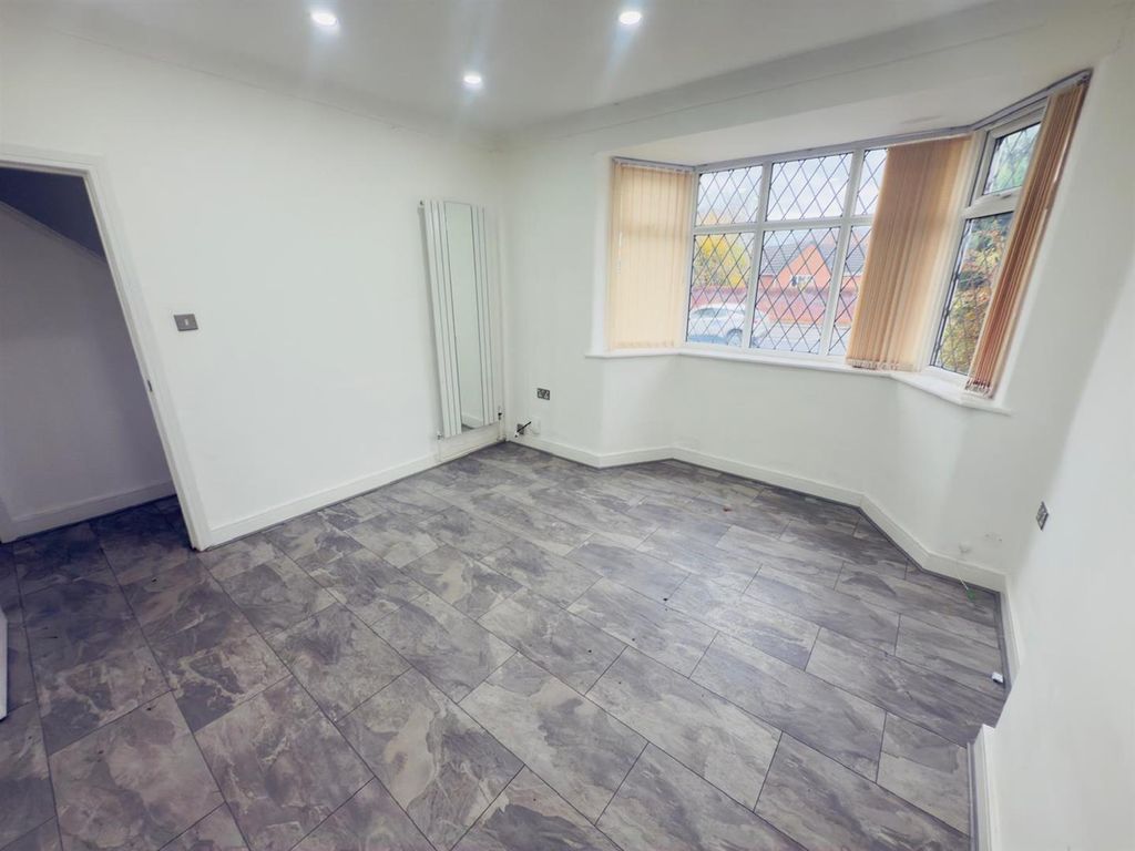 Property photo 2 of 16 Img-20251103-Wa0136.Jpg