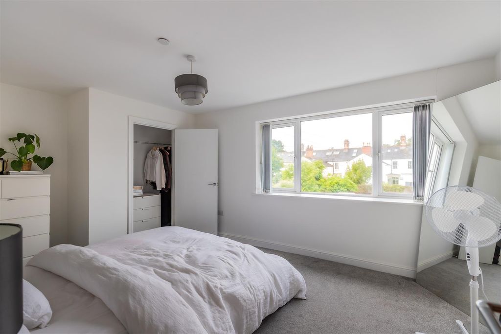 Additional image 7 of 2 bed flat for saleCathedral Road, Pontcanna CF11
