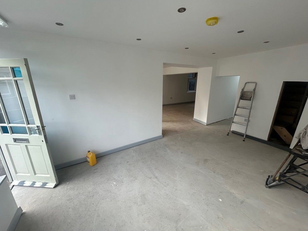 Property photo 3 of 5 Photo 3