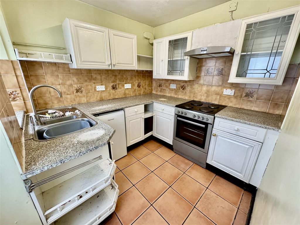 Additional image 5 of 3 bed town house for saleLon Penrhos, Morfa Nefyn LL53