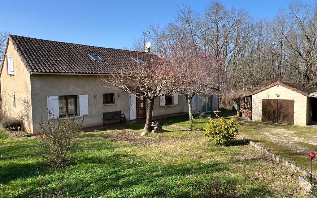 Property photo 2 of 30 Photo 2