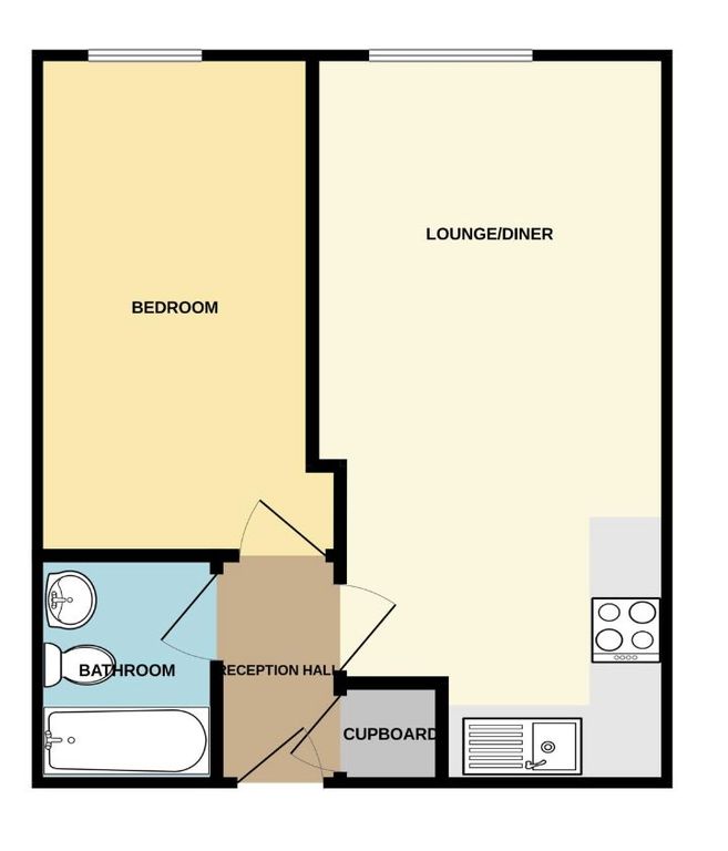 Property photo 2 of 15