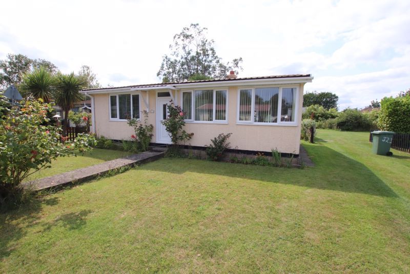 Property photo 1 of 12 Photo 5