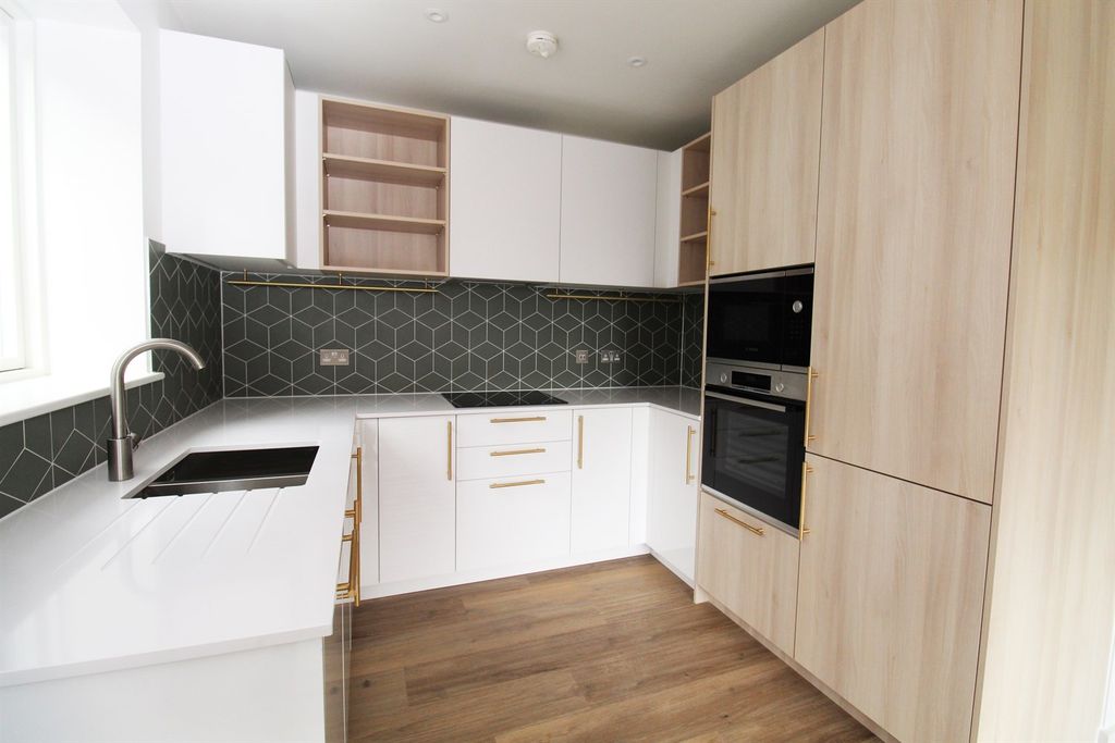 Property photo 3 of 25 Other