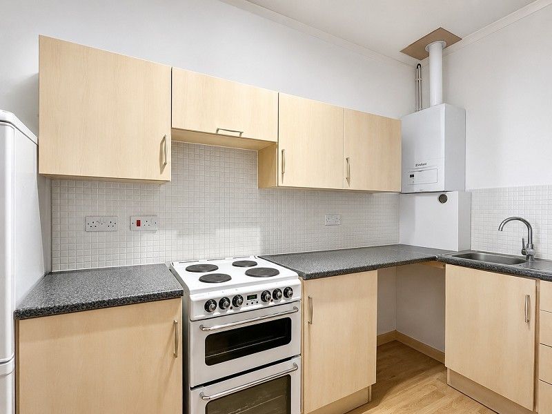 Property photo 3 of 5 Not Specified