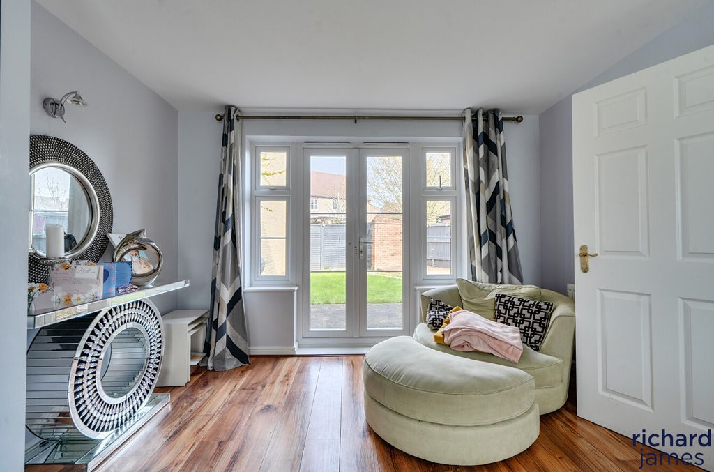 Property photo 3 of 19 6356579Cabec454ba45E4A3d4247E826