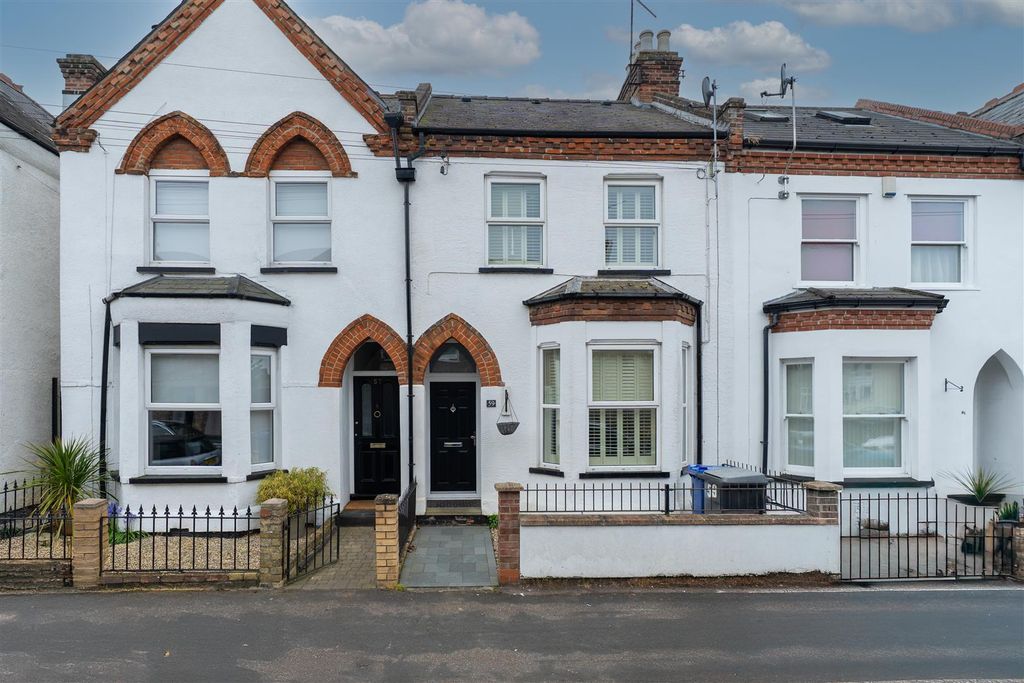 Property photo 1 of 23 59 Lisburn Rd, Newmarket --18.Jpg