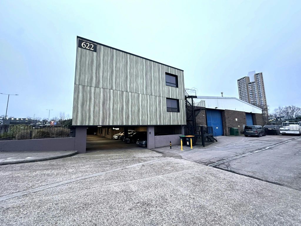 Property photo 2 of 9 Img_4006.Jpeg