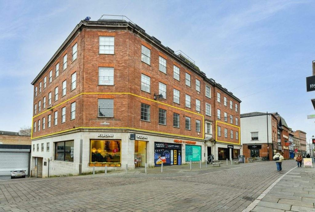 Property photo 1 of 6