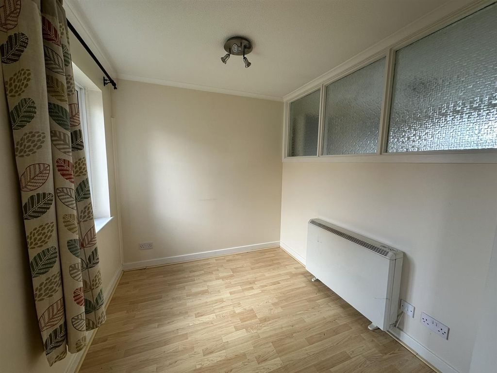 Property photo 2 of 8 Img_7228.Jpeg