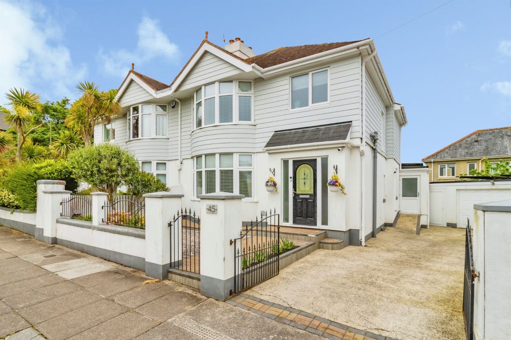 Property photo 1 of 24