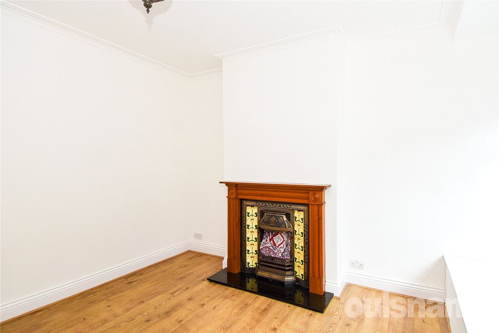 Property photo 3 of 20 Picture No. 03