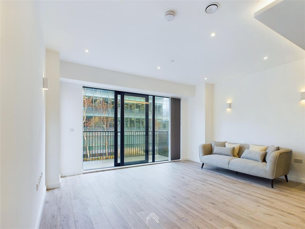 Property photo 2 of 10 2.Jpg