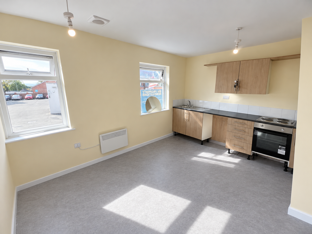Property photo 3 of 7