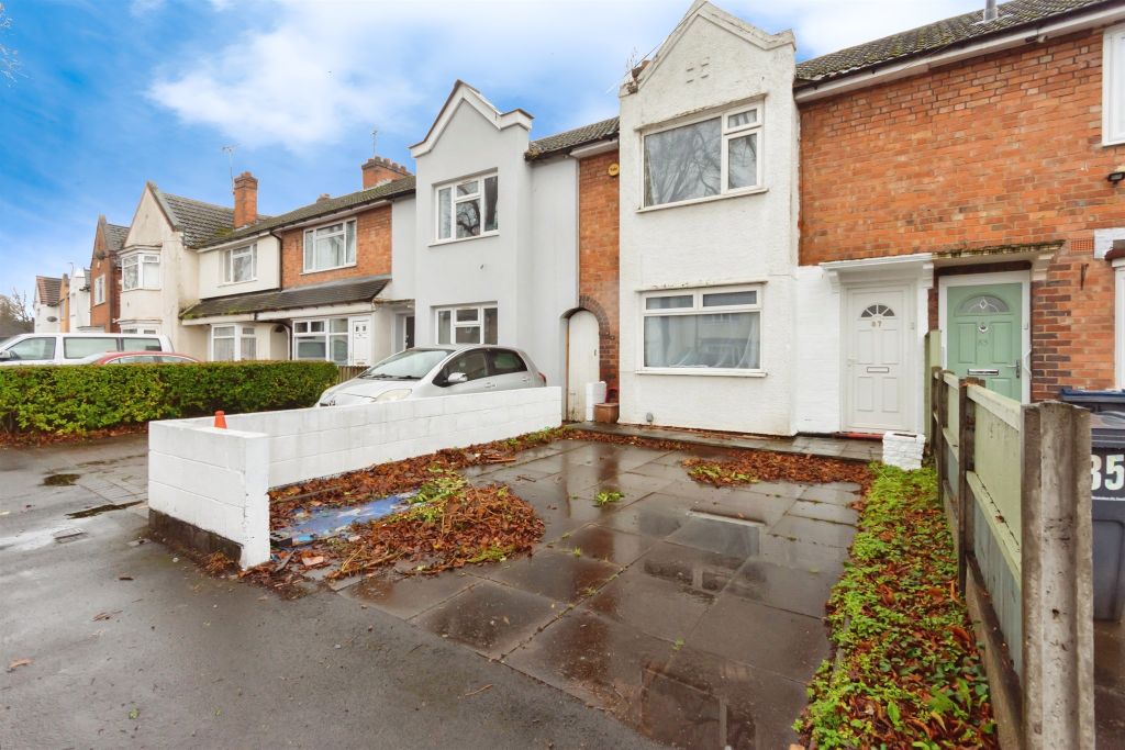 Property photo 2 of 17