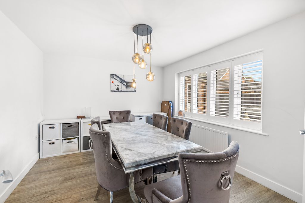 Property photo 3 of 15 1 (8).Jpg