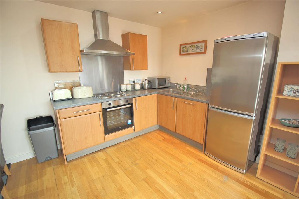 Property photo 3 of 9 Img_3762.Jpg