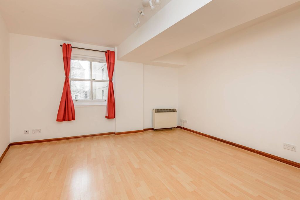 Property photo 3 of 15 Property Image 3