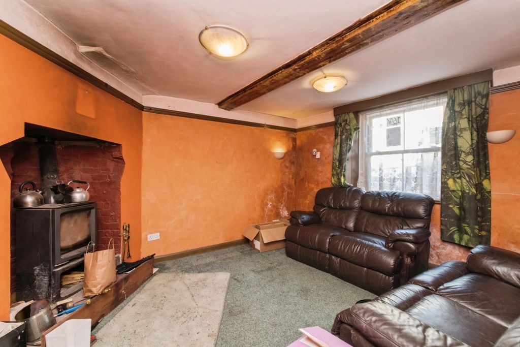 Property photo 2 of 20 Pbox-Img.Jpg