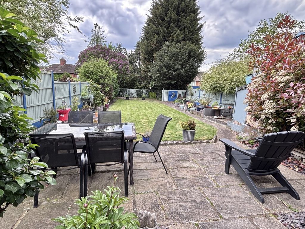 Property photo 2 of 14 Outside