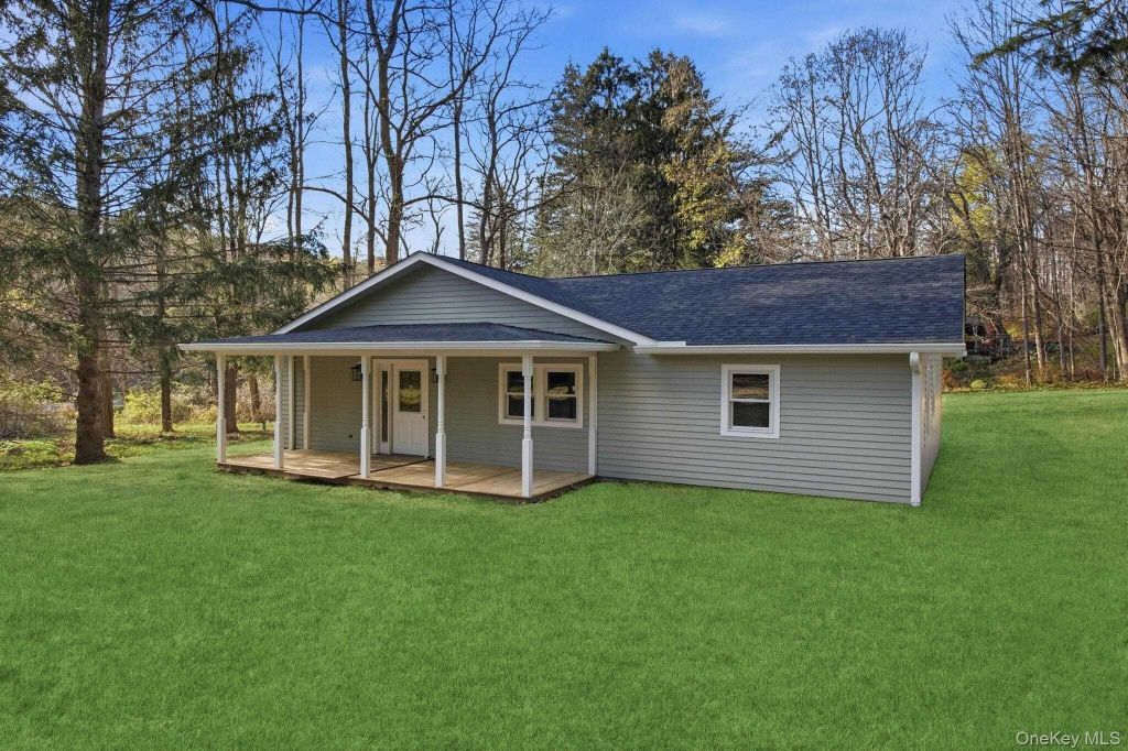 Property photo 2 of 31 <Alttext/>