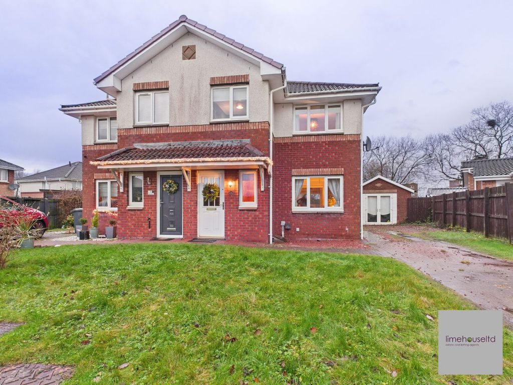 Property photo 1 of 30