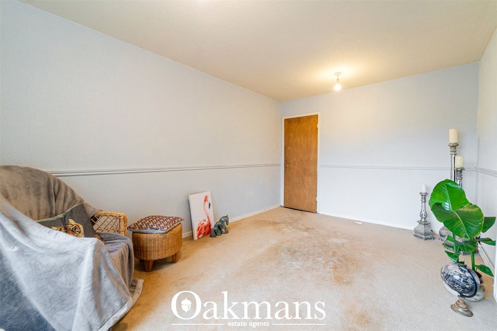 Property photo 3 of 17 Picture No. 30