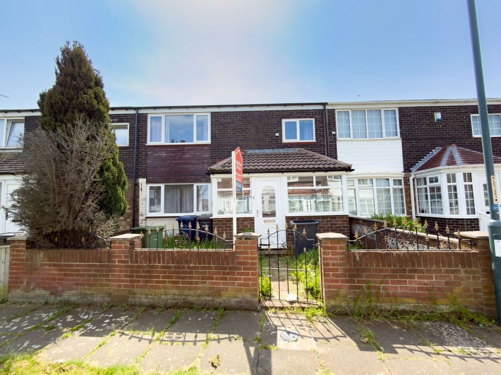 Property photo 2 of 10 Image 2