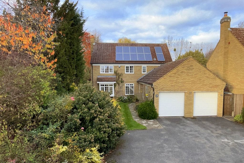 Property photo 1 of 24 Picture No. 60