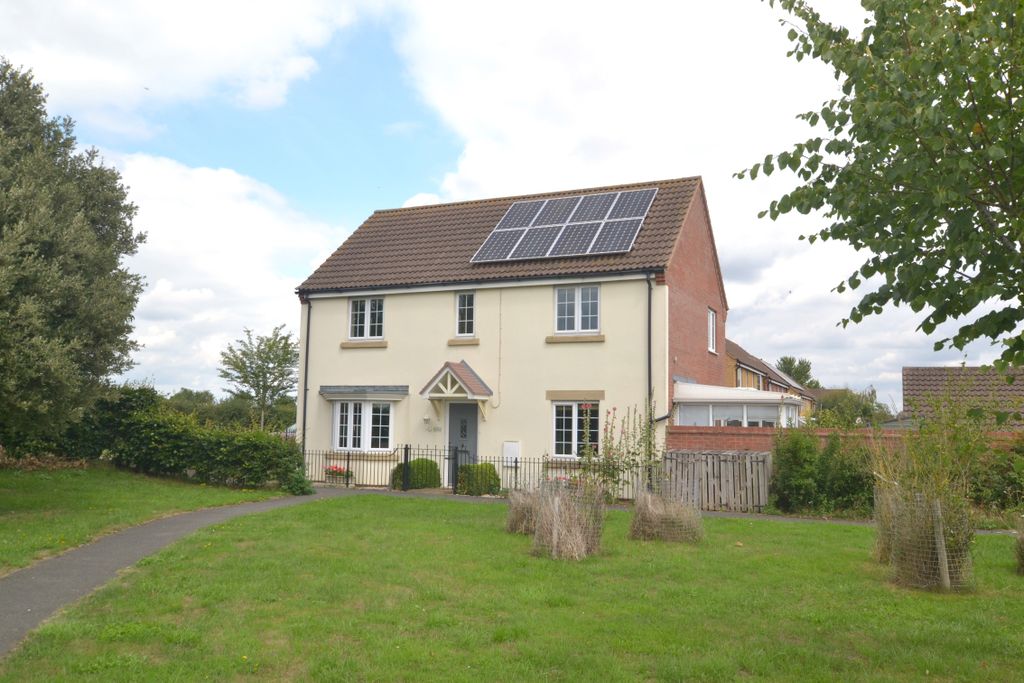 Property photo 1 of 31