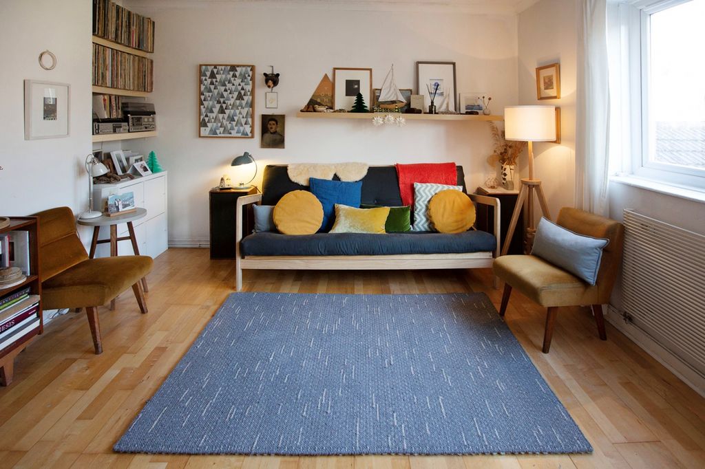 Property photo 2 of 14 Gallery