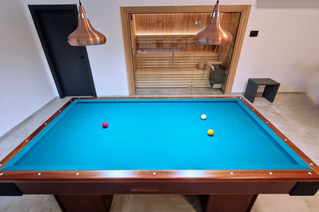 Property photo 3 of 30