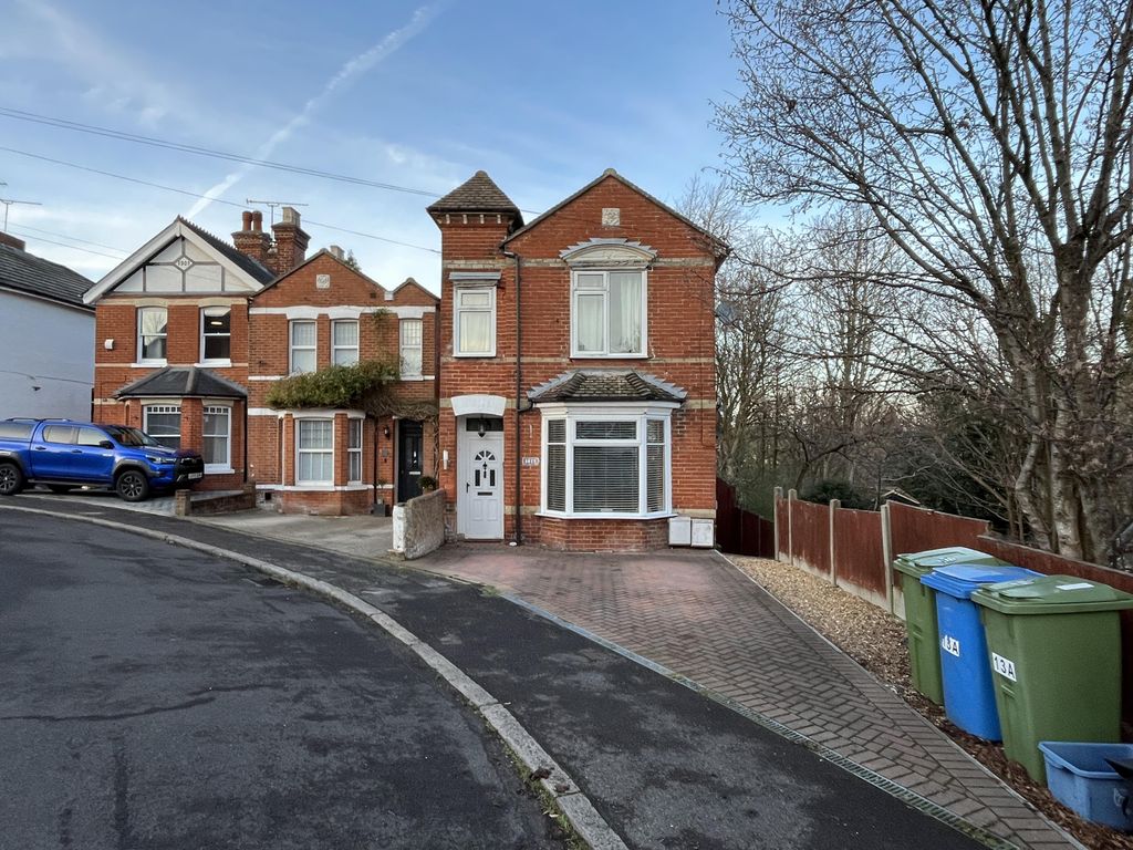 Property photo 3 of 4 Img_1389.Jpg