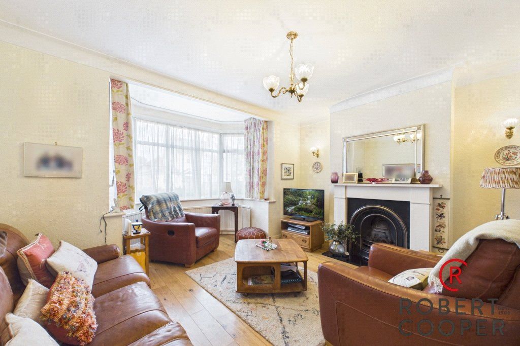Property photo 2 of 11 Picture No. 02