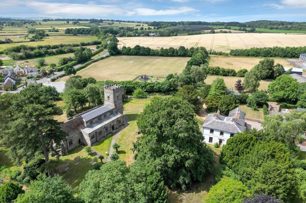 Property photo 2 of 20 Aerial View
