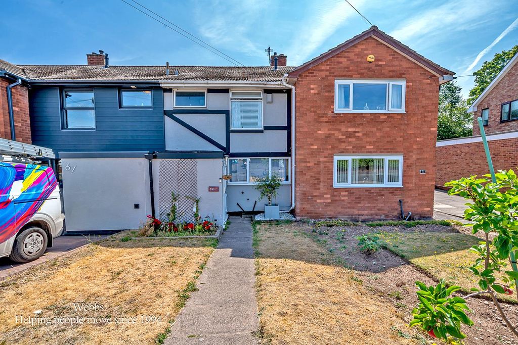 Property photo 1 of 22 Webbs -26.Jpg