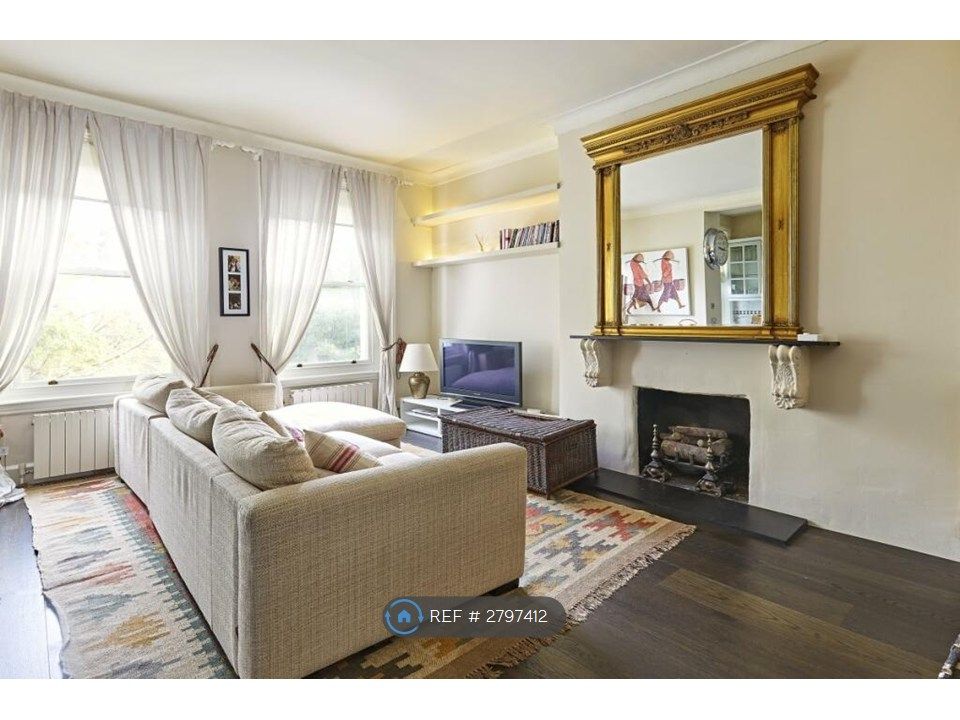 Property photo 1 of 5