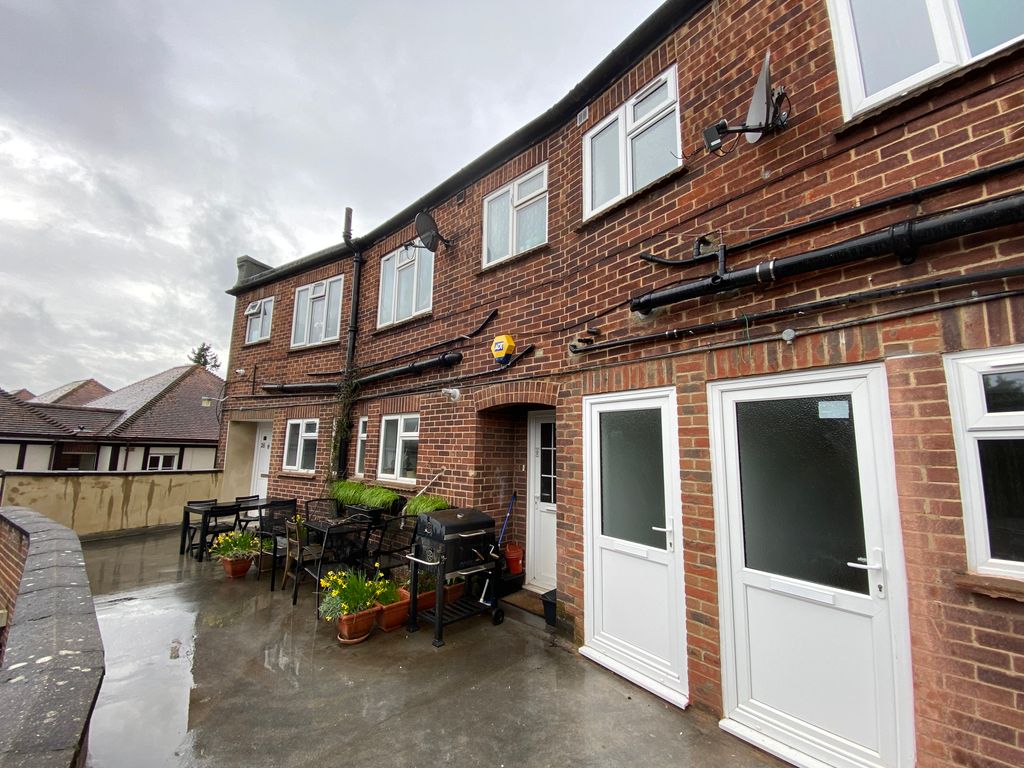 Property photo 1 of 5