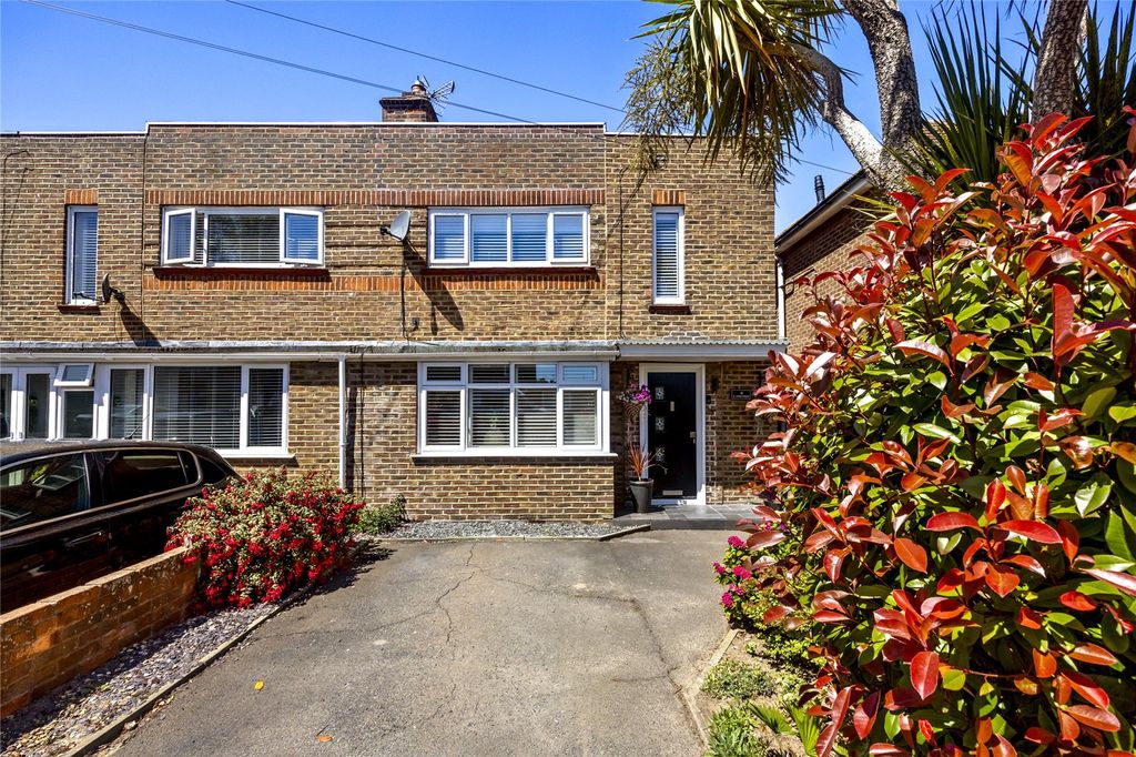 Property photo 1 of 29 Picture No. 29