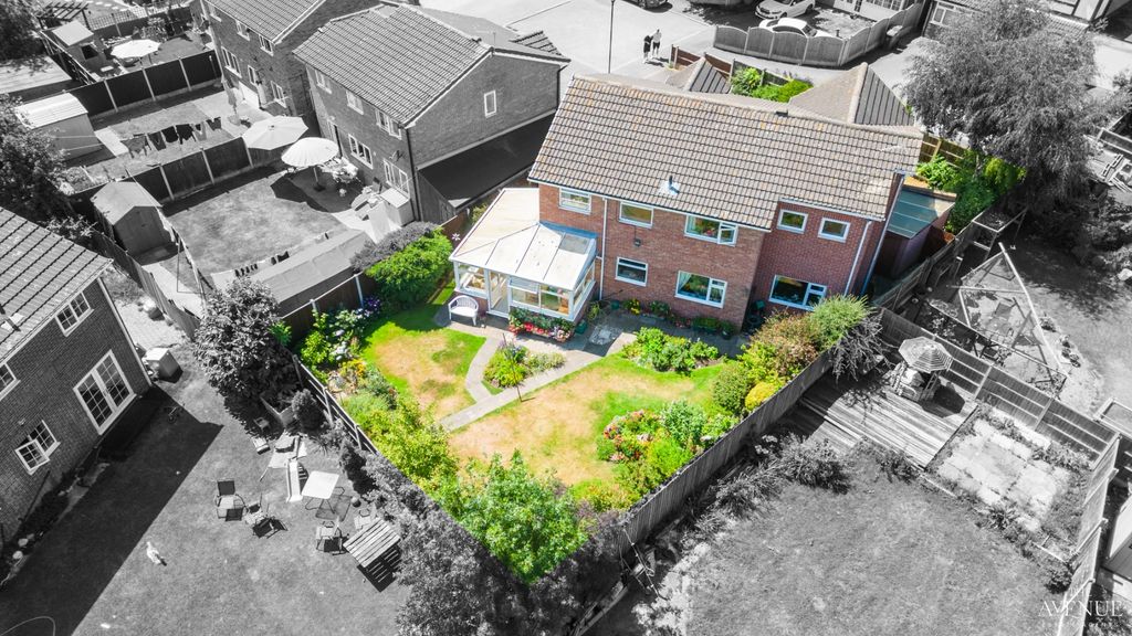 Property photo 3 of 24 4315284