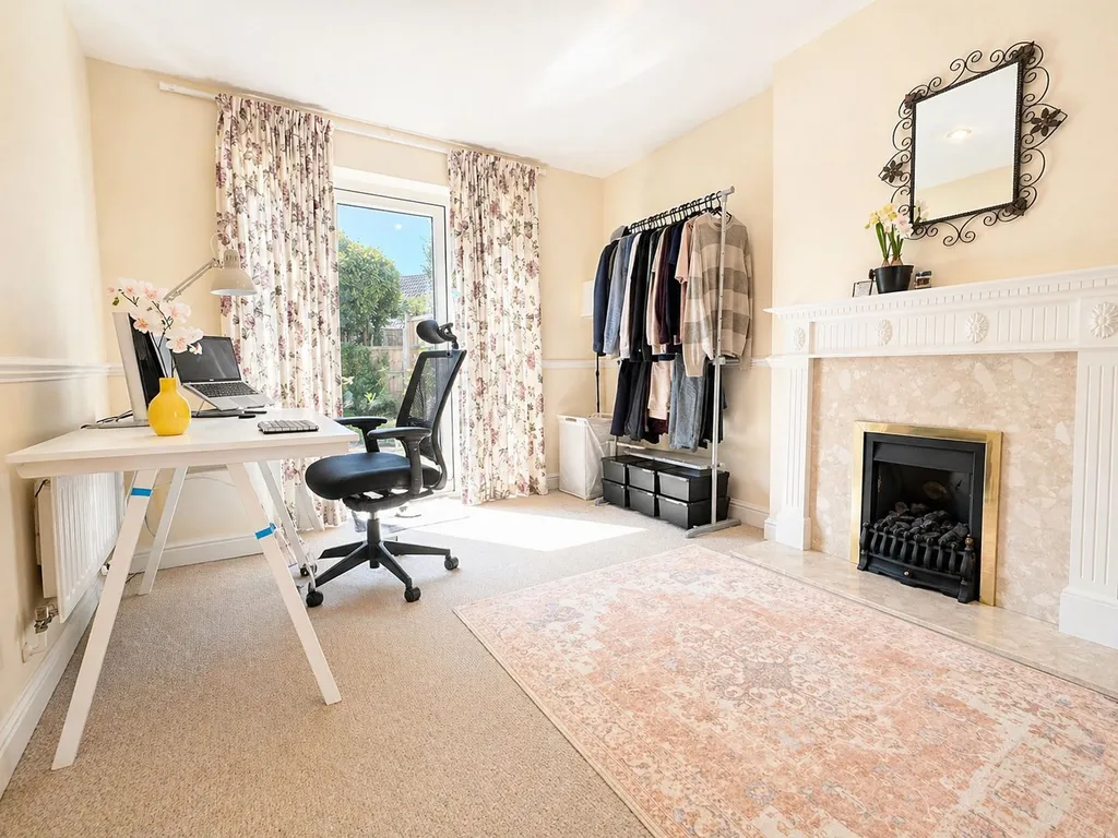Kings Drive, Bristol BS34 - View 6