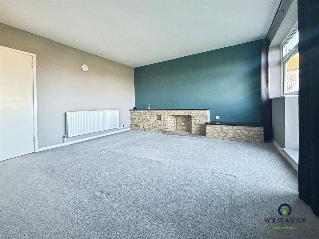 Property photo 2 of 9 Picture No. 01