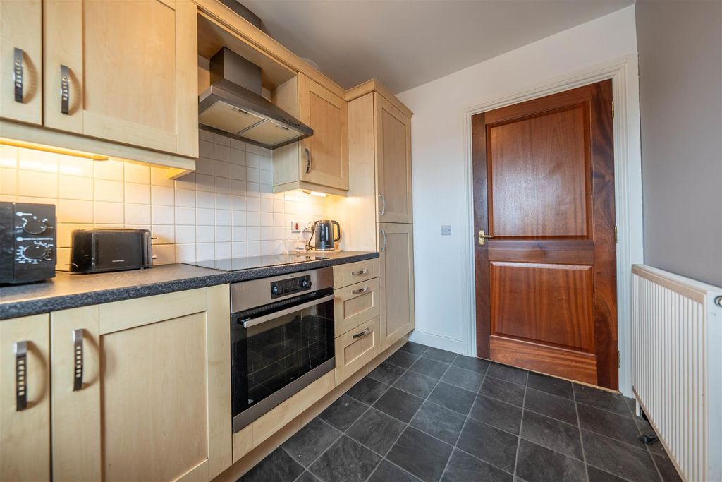 Additional image 7 of 2 bed flat for saleCroft Park, Perth PH2
