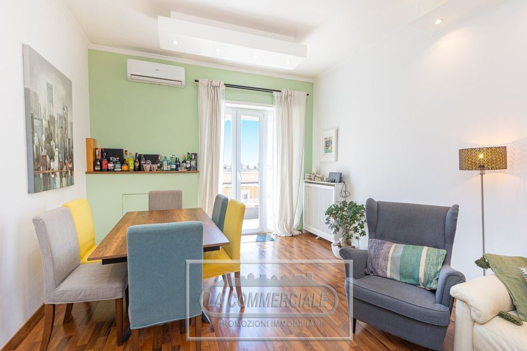 Property photo 3 of 15 <Alttext/>