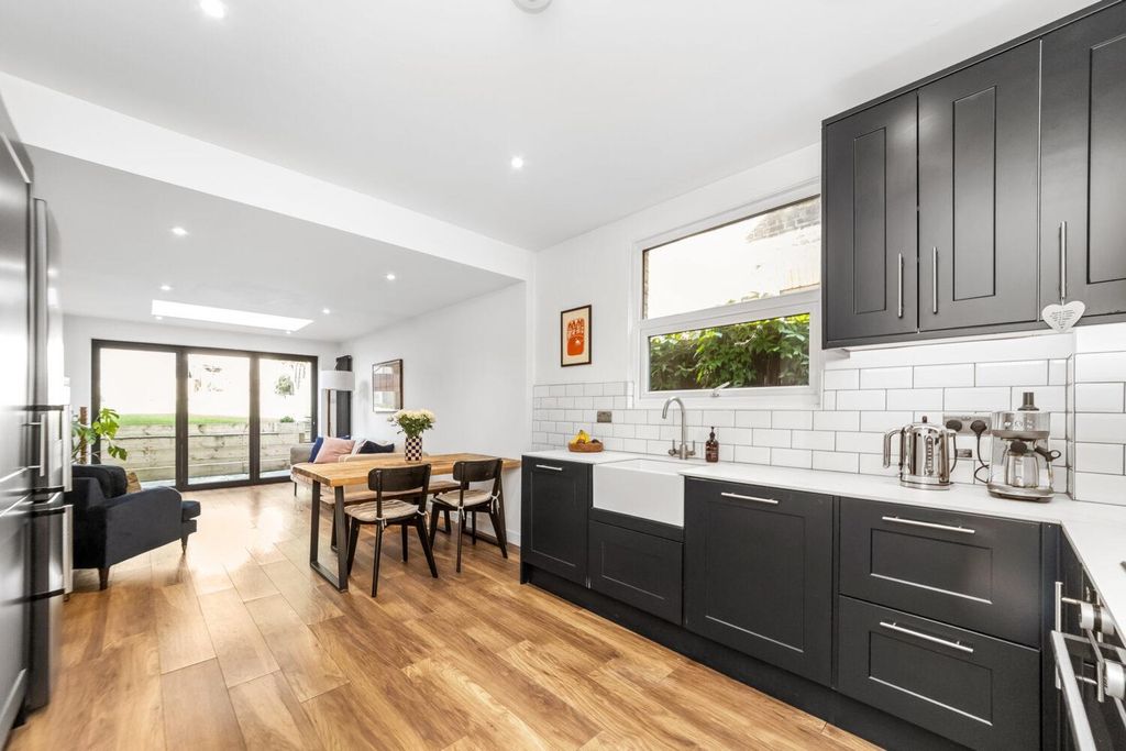 Property photo 1 of 13 Img_1994-1-1500x1000.Jpg