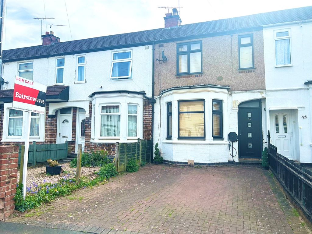 Property photo 1 of 15 Picture No. 21